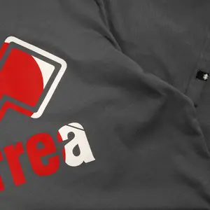 T-shirt Errea essential Japan image-2