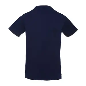 Camiseta Errea essential flag 2.0 ad image-1