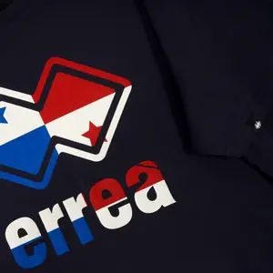 Camiseta Errea essential flag 2.0 ad image-2