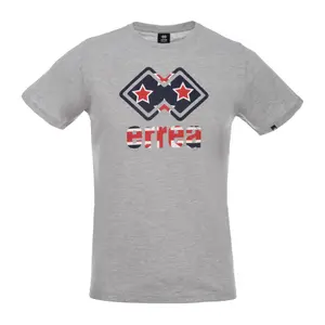 Camiseta Errea essential flag 2.0 ad image-0