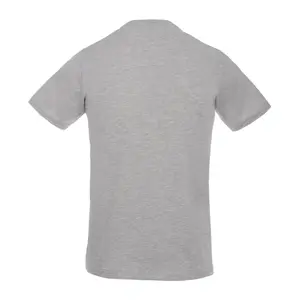 Camiseta Errea essential flag 2.0 ad image-1