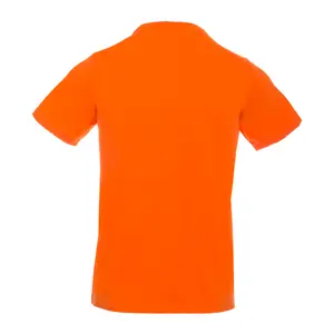 Camiseta Errea essential flag 2.0 ad image-1