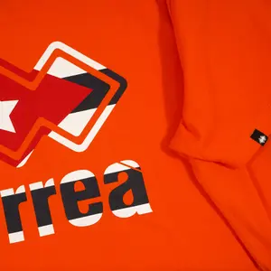 Camiseta Errea essential flag 2.0 ad image-2