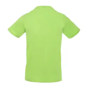 T-shirt Errea essential Jamaica image-1