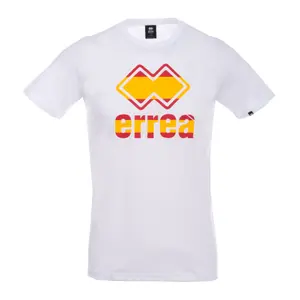 Camiseta Errea essential flag 2.0 ad image-0