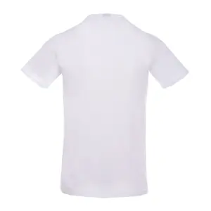 Camiseta Errea essential flag 2.0 ad image-1