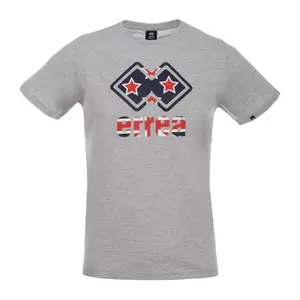 Children's jersey Errea essential New Zeland image-0