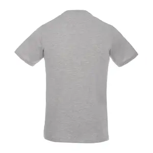 Children's jersey Errea essential New Zeland image-1