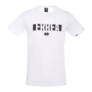 Children's jersey Errea essential geoetric image-0