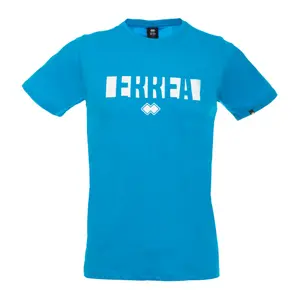 Camiseta Errea essential geometric ad image-0