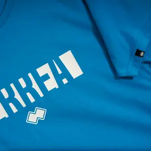 Camiseta Errea essential geometric ad image-2