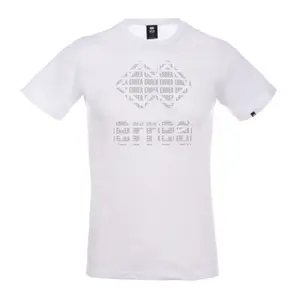 Camiseta infantil Errea essential graphic image-0