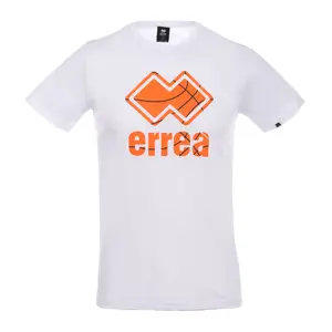Children's jersey Errea essential graphic image-0