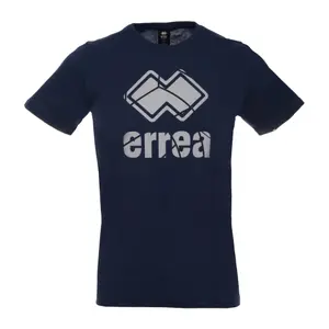 Children's jersey Errea essential graphic image-0