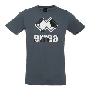 Camiseta infantil Errea essential graphic image-0