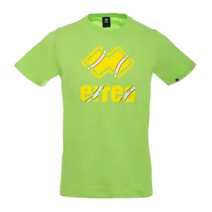 Camiseta Errea essential graphic ad image-0