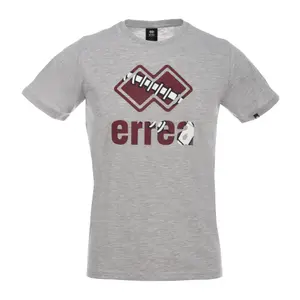 Camiseta Errea essential graphic ad image-0