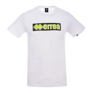 Camiseta Errea essential logo ad 2.0 image-0