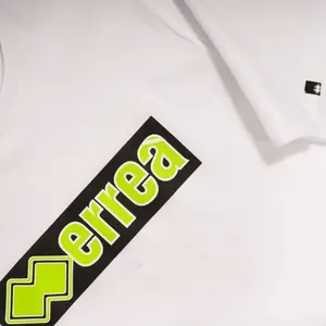 Camiseta Errea essential logo ad 2.0 image-2