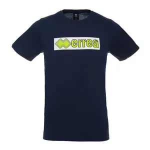 Camiseta Errea essential logo ad 2.0 image-0