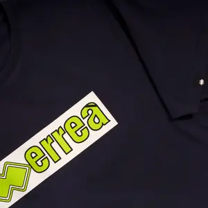 Camiseta Errea essential logo ad 2.0 image-2