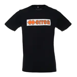Camiseta Errea essential logo ad 2.0 image-0