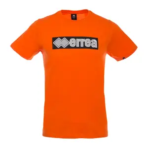 Camiseta Errea essential logo ad 2.0 image-0