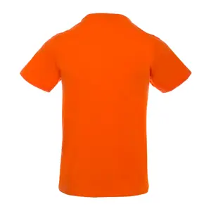 Camiseta Errea essential logo ad 2.0 image-1