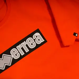 Camiseta Errea essential logo ad 2.0 image-2