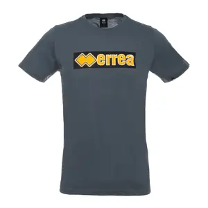 Camiseta Errea essential logo ad 2.0 image-0