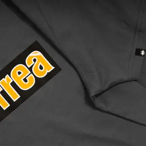 Camiseta Errea essential logo ad 2.0 image-1