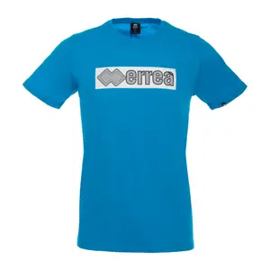 Child's T-shirt Errea essential logo image-1