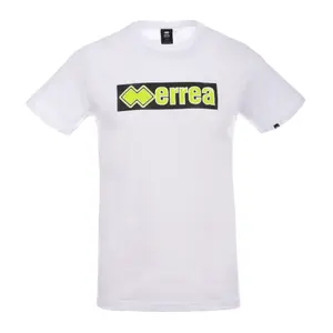 Children's jersey Errea essential logo image-0