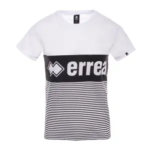 Children's jersey Errea essential printed manhattan image-0