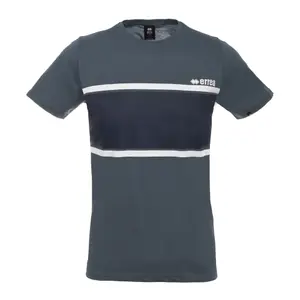 Camiseta Errea sport fusion colour block ad image-0