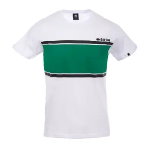 Children's jersey Errea sport fusion colour block image-0