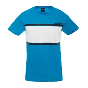 Camiseta Errea sport fusion colour block ad image-0