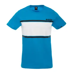 Children's jersey Errea sport fusion colour block image-0