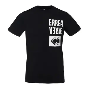 Camiseta Errea trend square ad image-0