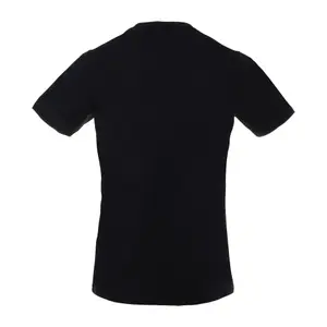 Camiseta Errea trend square ad image-1