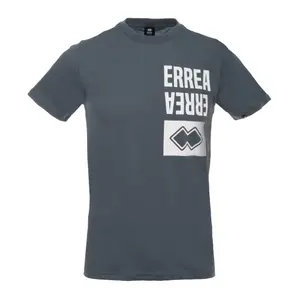 Child's T-shirt Errea trend square image-1
