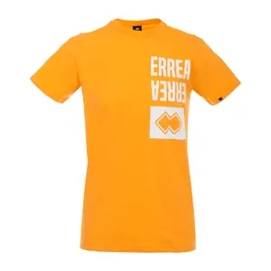 Children's jersey Errea trend square image-0