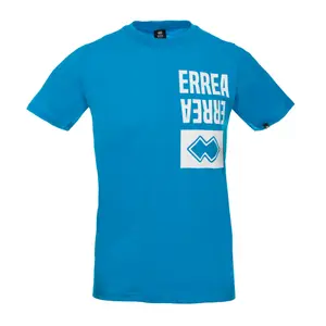 Camiseta infantil Errea trend square image-0