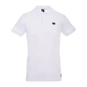 Polo child Errea sport fusion image-0