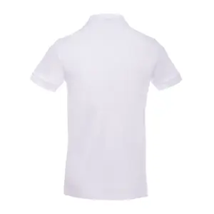 Polo Errea sport fusion image-1