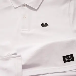 Polo Errea sport fusion image-2