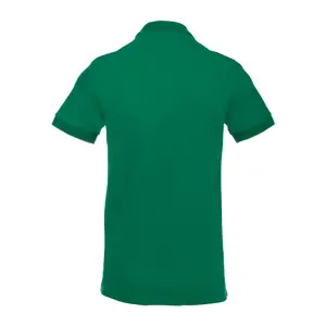 Polo Errea sport fusion image-1