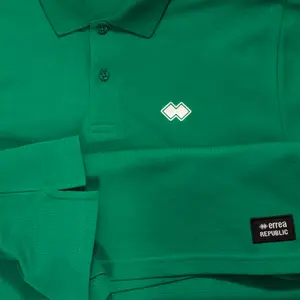 Polo Errea sport fusion image-2