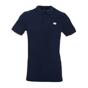 Polo Errea sport fusion image-0