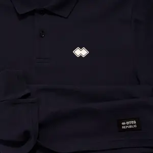 Polo Errea sport fusion image-2